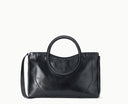 SATCHEL