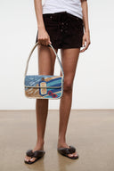 TOMMY BEADED BAG | SPF 0 SPF 0 / OS