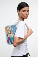 TOMMY BEADED BAG | SPF 0 SPF 0 / OS