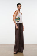 TOMMY BEADED BAG | SUNSET SPRITZ SUNSET SPRITZ / OS