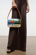 TOMMY BEADED BAG | SUNSET SPRITZ SUNSET SPRITZ / OS