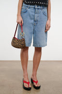 OLLIE BAG | CHEETAH CHEETAH / OS