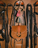 SHOP HANDBAGS