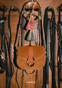 SHOP HANDBAGS