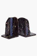 MIDNIGHT CONFETTI GLAZE