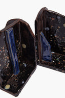 MIDNIGHT CONFETTI GLAZE