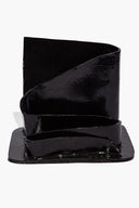 BLACK GLAZE