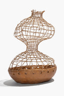 CERAMIC TWINE