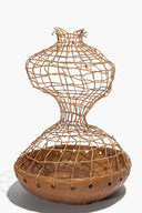 CERAMIC TWINE