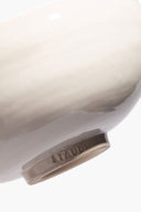 LARGE CERAMIC CANDLE | SERRE