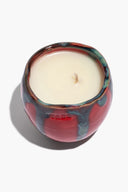 XS CERAMIC CANDLE | SERRE