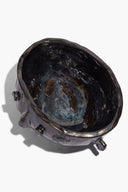 LARGE HENRY BOWL | PALADIUM GLAZE