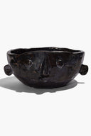 LARGE HENRY BOWL | PALADIUM GLAZE