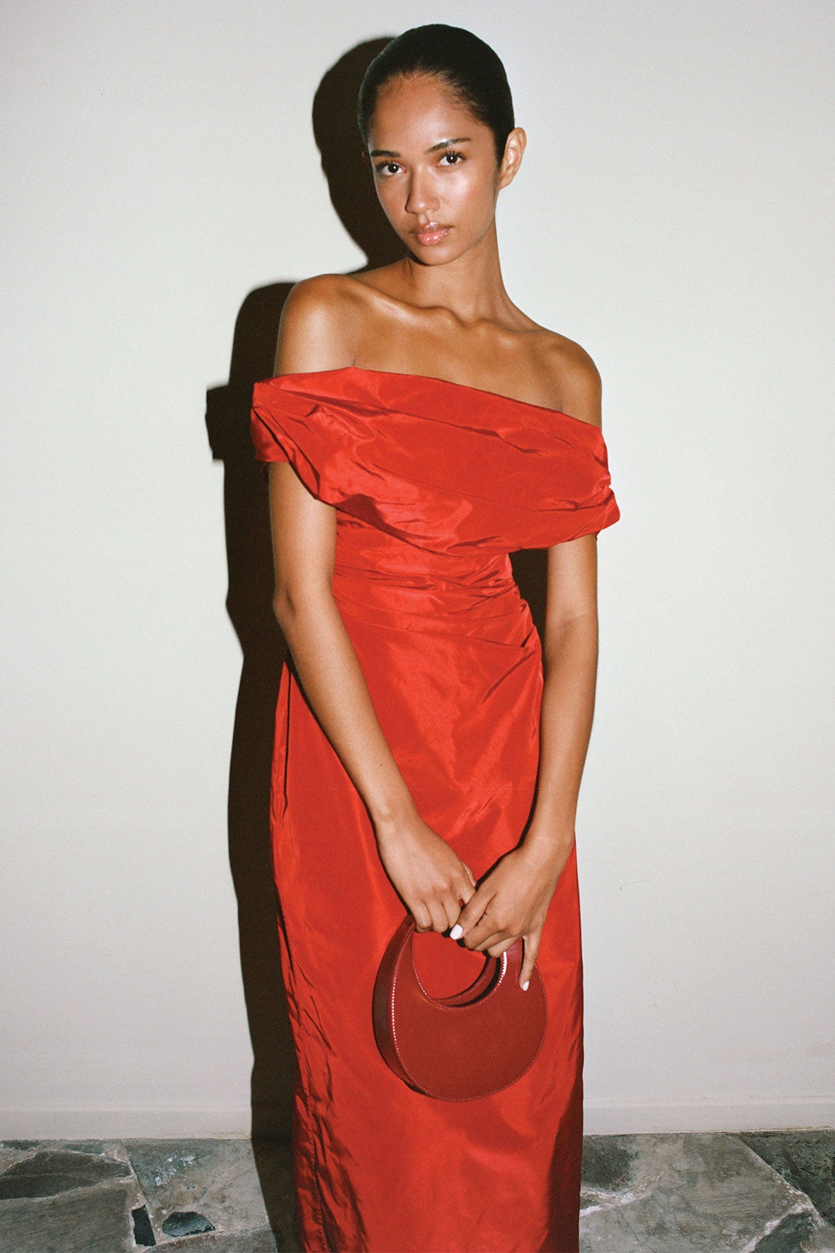 Staud STAUD Official Site - Clothing, Handbags, Footwear & Swim