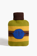 HENRY WATER BOTTLE HOLDER | NIGHTOWL STRIPE NIGHTOWL STRIPE
