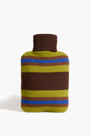 HENRY WATER BOTTLE HOLDER | NIGHTOWL STRIPE NIGHTOWL STRIPE