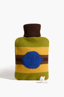 HENRY WATER BOTTLE HOLDER | NIGHTOWL STRIPE NIGHTOWL STRIPE