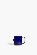 HENRY CERAMIC MUG | HENRY BLUE HENRY BLUE