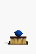HENRY DUSTER SET | HENRY BLUE HENRY BLUE