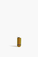 BEADED LIGHTER COVER | HENRY STRIPE HENRY STRIPE