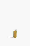 BEADED LIGHTER COVER | HENRY STRIPE HENRY STRIPE