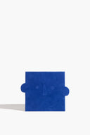 HENRY TIC TAC TOE | HENRY BLUE HENRY BLUE