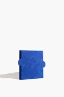 HENRY TIC TAC TOE | HENRY BLUE HENRY BLUE