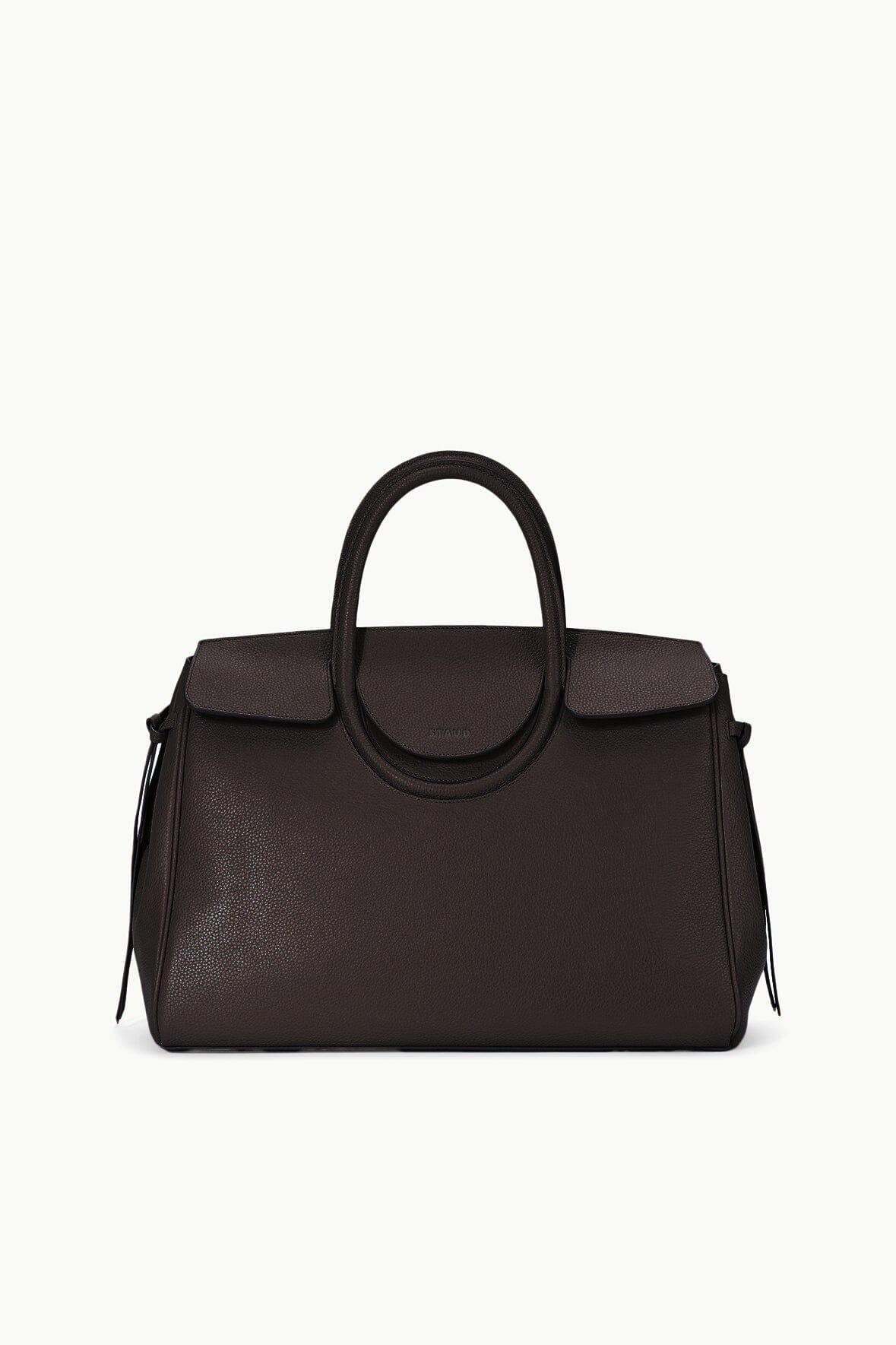 Image MAUDE CARRYALL | ESPRESSO 7 of 7 and Clicking this image will trigger a zoom pop-up