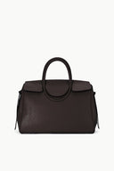 Image MAUDE CARRYALL | ESPRESSO 7 of 7