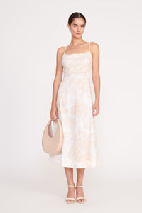 MOON BAG | BEIGE