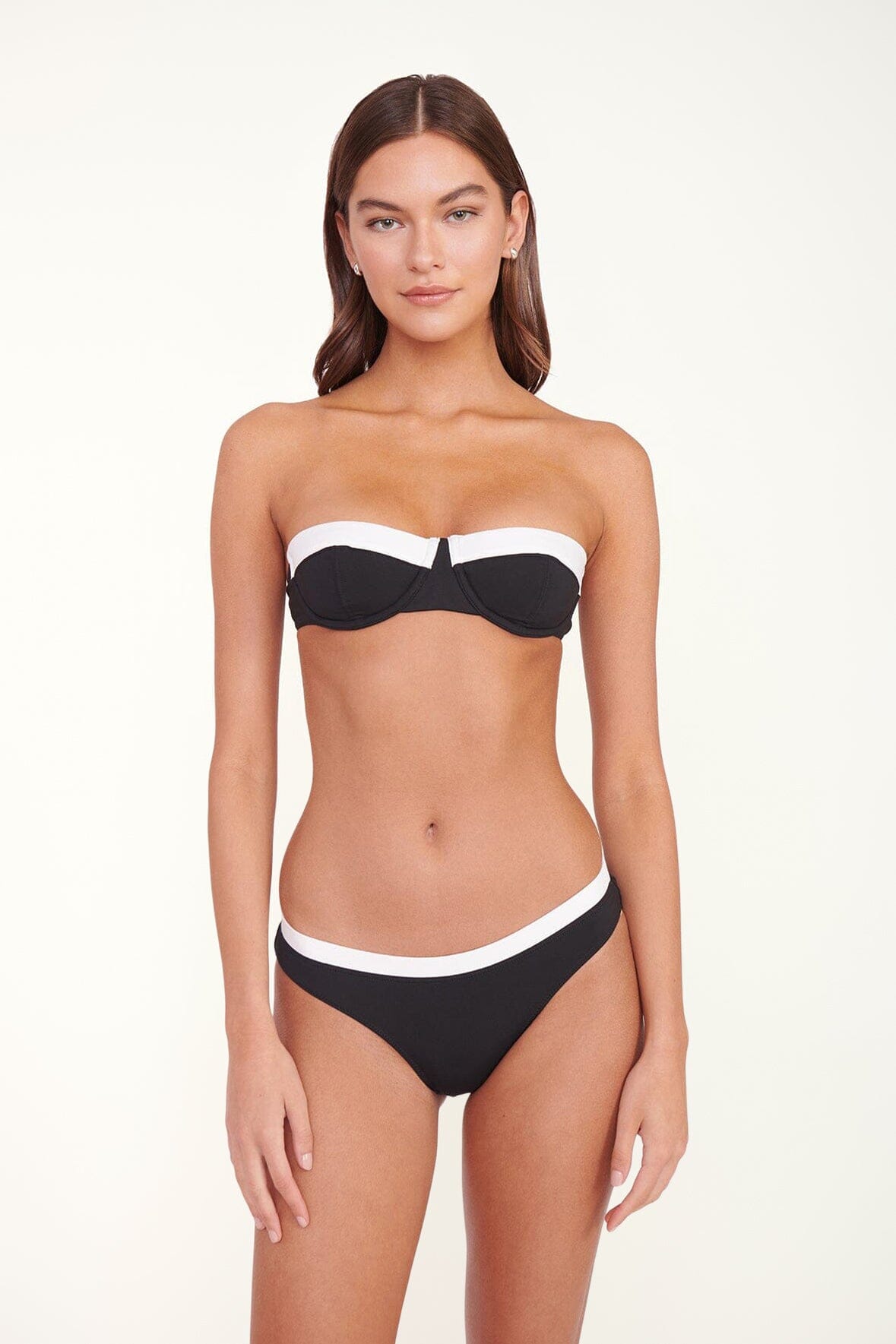 Swimwear – STAUD