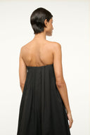 Image KENNEDY DRESS | BLACK 5 of 6