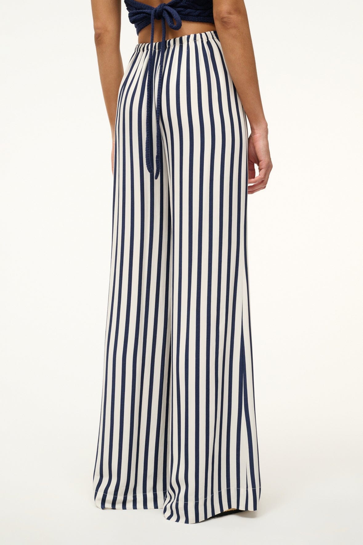 Bianca Pant – Jenni Kayne