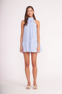 SEA STRIPE
