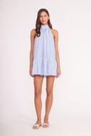 SEA STRIPE