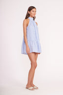 SEA STRIPE