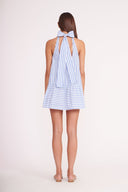 SEA STRIPE