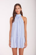 SEA STRIPE