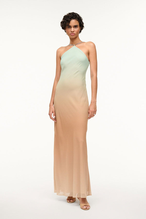 STAUD Dress - Maxi Dress, Mini Dress, Evening Gowns