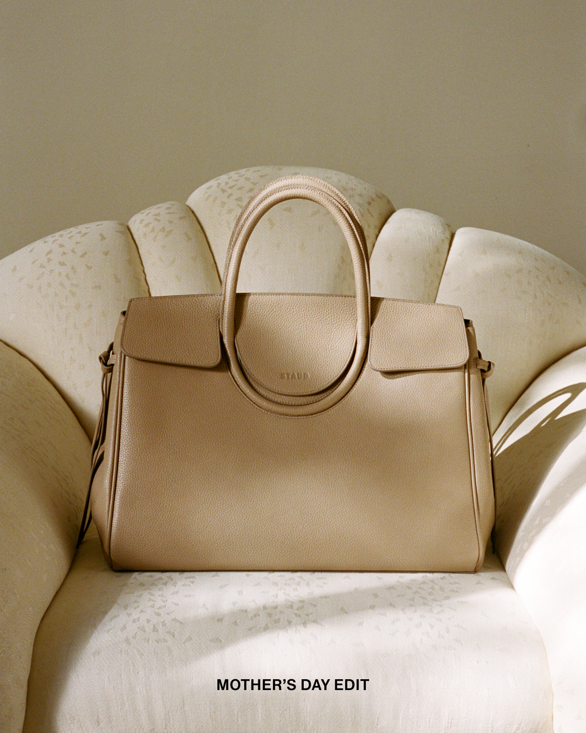 STAUD Official Site - Clothing, Handbags, Footwear & Swim STAUD Official Site - Clothing, Handbags, Footwear & Swim