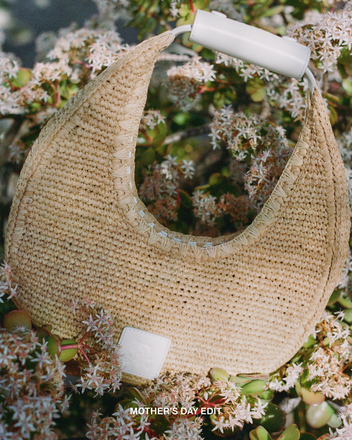 SHOP THE MOTHER'S DAY EDIT