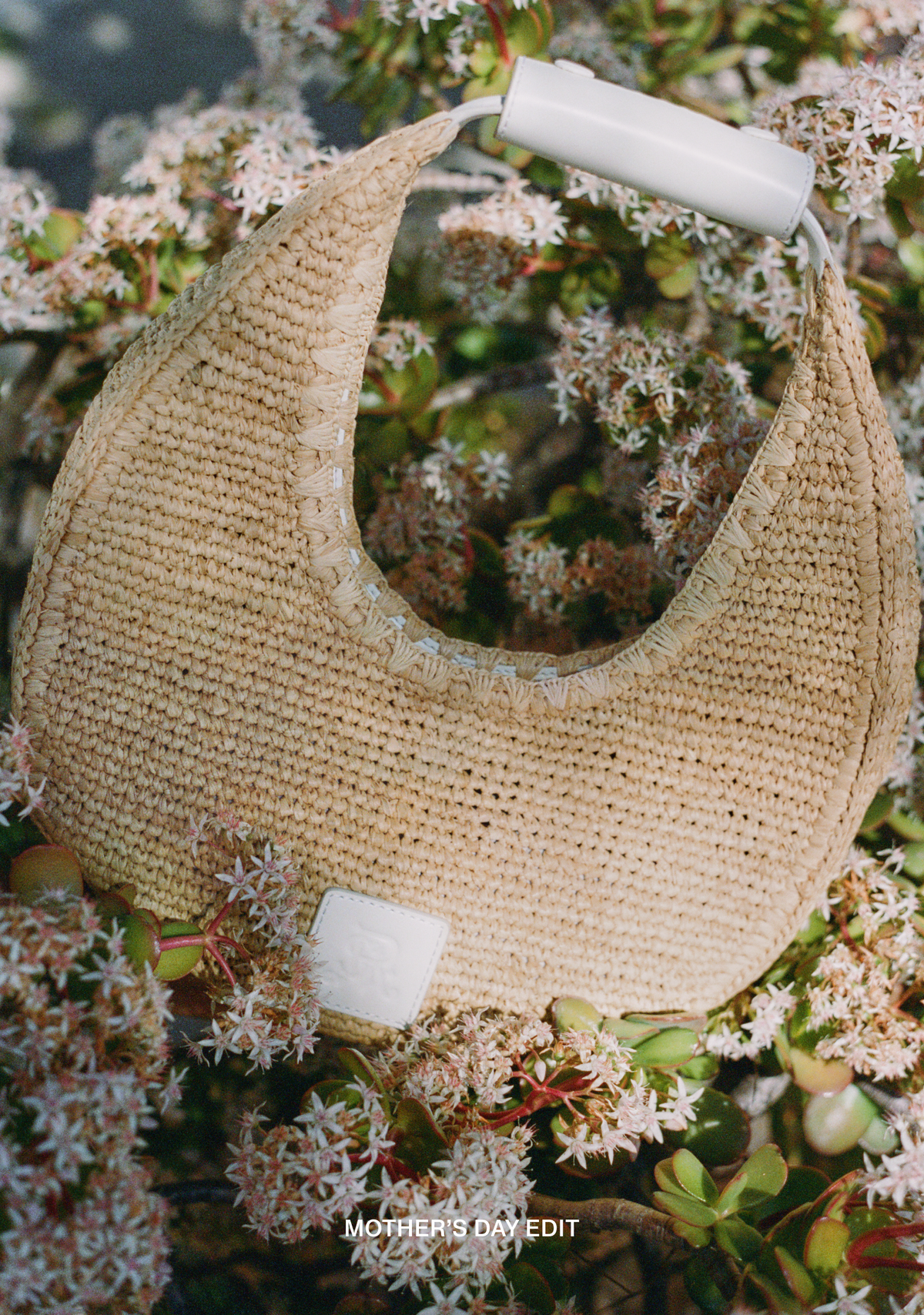 SHOP THE MOTHER'S DAY EDIT
