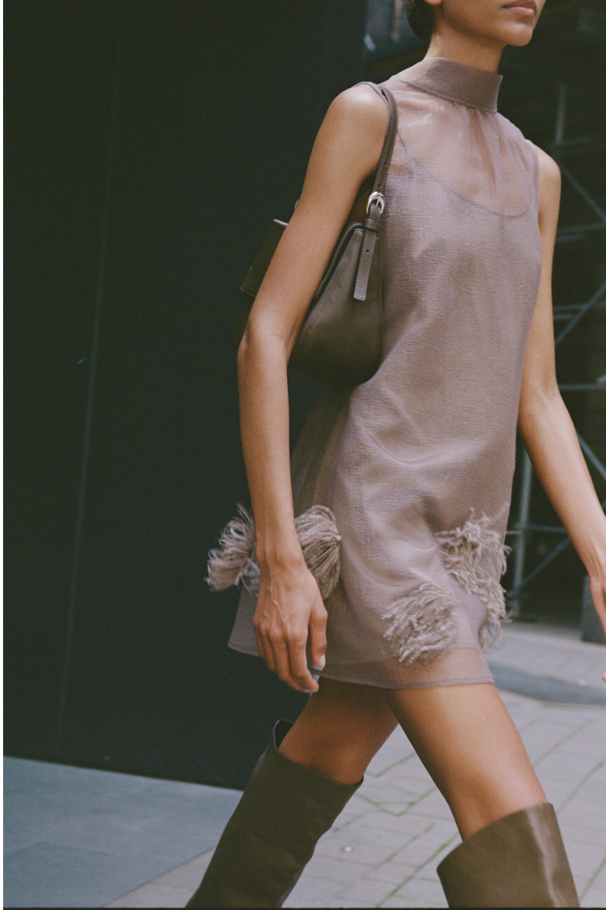 SHOP OCCASION DRESSES