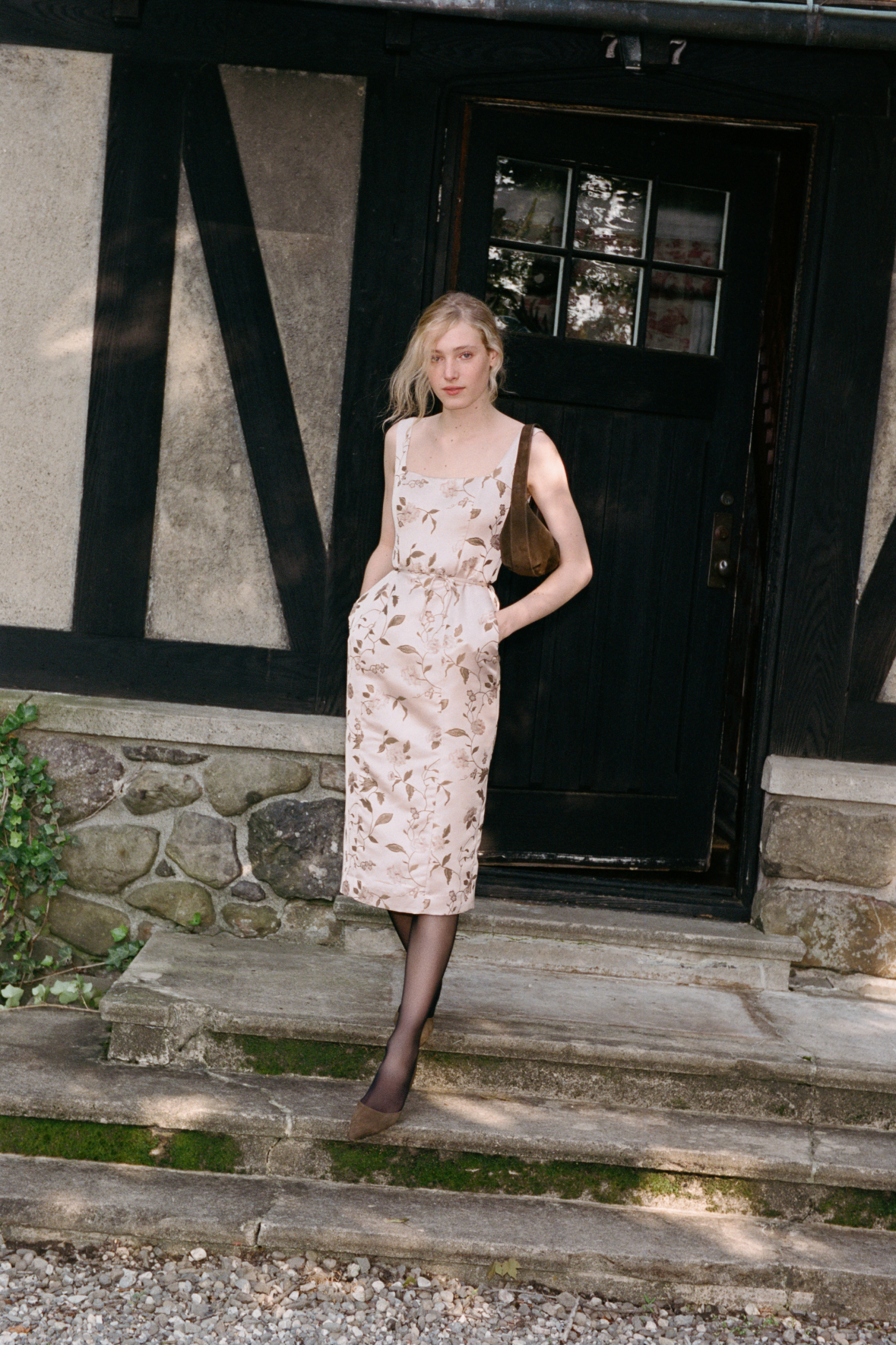 SHOP OCCASION DRESSES
