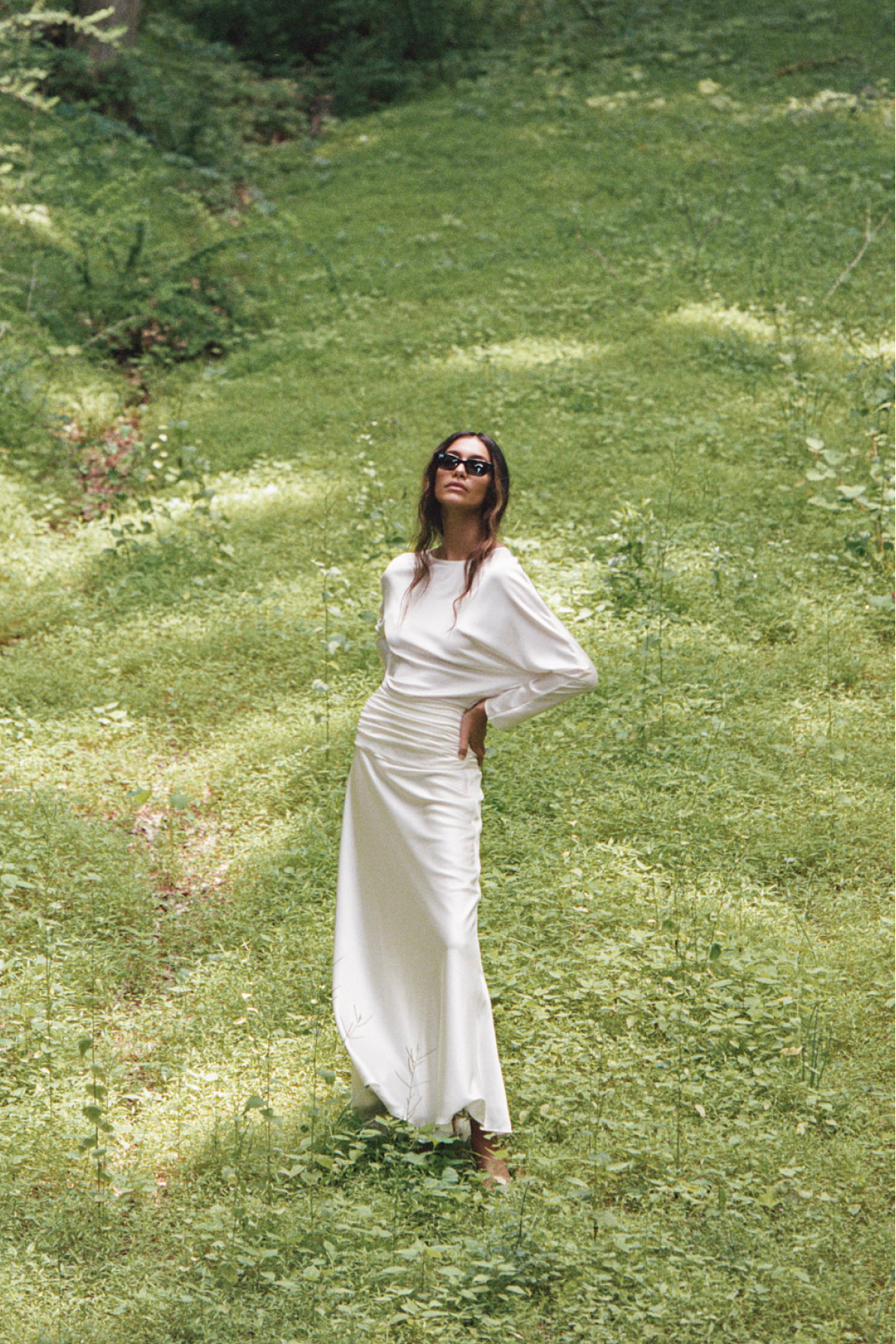 SHOP NEW ARRIVALS