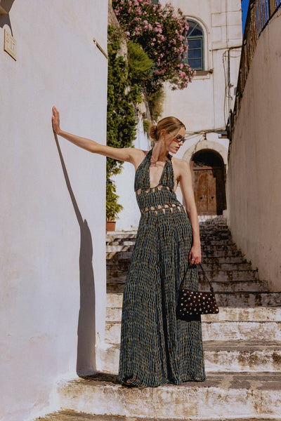 OCCASION DRESSES