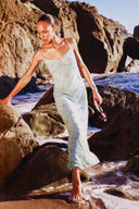 Staud, brand website product image