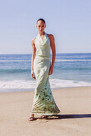 Staud, brand website product image