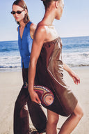 Staud, brand website product image