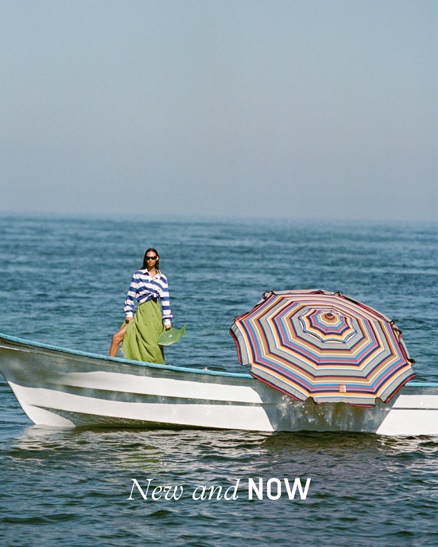 STAUD Official Site - Clothing, Handbags, Footwear & Swim